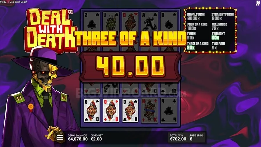 New Games on PH365 Pro