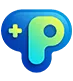 Trusted Gaming Provider